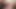 Gür tavşanlar – yaramaz amerikan porno sahnesi 2