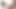 Private.com - büyük yarak gina gerson sikikleri ve bir yük vuruyor