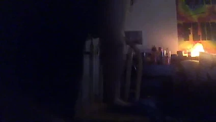 İri güzel kadın yeni gelen sürtük