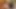 Orta yaşlı seksi kadın erkek delilerinin anal sikiş ile sert grup sekse ihtiyacı var