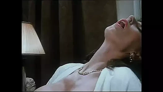 Cristoph Clark Contro Tutti - bölüm 3