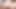 Futbol seks kupası, seksi olgun orta yaşlı seksi kadın kazandı