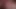 Göz kamaştırıcı oral porno sahneleri ile horoz bağımlısı misuzu