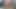 148