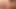 Seksi Japon ager reina takayama gırtlağına kadar alıyor ve dölleniyor - azgın Asyalı porno!