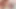 Allinternal kedi Creampie eğlence için çarpıcı bebek subil arch