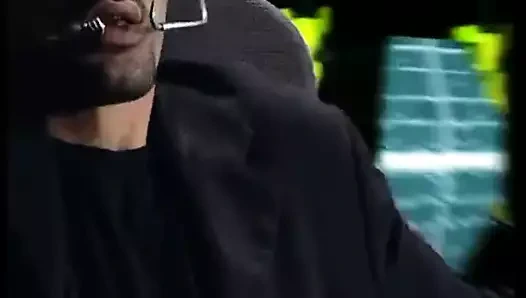 Drncm klasik çift 407