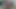 Siyah kız bizim için geliyor