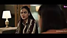 Girlfriend 2021 s01e01, bizi telegram xprimeserisinde takip edin