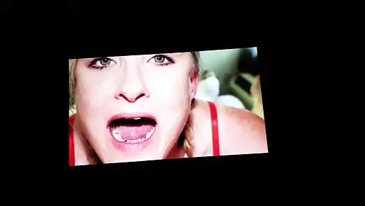 amatör cumwhore şafak kırlangıçlar benim Cum