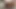 En iyi porno sıcak siyah kaltak! tarafından. dövme