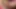 Travesti domina barbara cristina mahkumunu domaltarak sikiyor