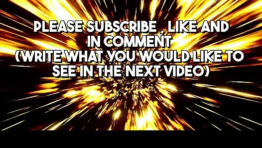 Mastürbasyon Vibratör Dil Yalama Yumruklama Sıçrama Sarışın MILF Ev Yapımı