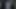 Doğal saçlı esmer Alman orta yaşlı seksi kadın sapık sahnesinde anal sikiliyor