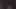 Yuma'nın şehvetli darbeler ve vuruşlarla derin zevk yolculuğu