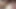 Sıkı küçük kedi seni büyüler - birden fazla cumshots
