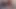 amatör yüz 298 pov