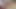 Kadın egemenliği sahibe en iyi göt oyunu. Badkittyb kölesini büyük büyük zenci yarağı dildoyla sikiyor ve mastürbasyon yapıyor