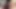 Namiko'nun patlayıcı sakso macerası: unutulmaz bir erotik yolculuk