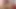 Yaramaz milf onun bbc için hazır olduğunu düşündü ama onu yüksek sesle