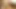 Amcık piercingli seksi büyük memeli orta yaşlı seksi kadın büyük yarakla sikiliyor ve ağzına boşaltıyor