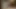 Üvey babamı orta yaşlı seksi kızıl saçlı eski kız arkadaşımla kasette yakaladım