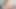 18vr.com pov lovita ve anny sahip bir üçlü seninle