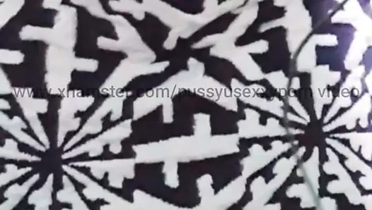 Sri Lankalı ofis sinhala kunuharupa sinhala sesli video