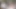 Büyük siyah götlü zenci model oyuncu seçmelerinde büyük yarağa ters kovboy kız bakış açısıyla biniyor