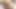 Lesbea - orta yaşlı seksi kadın genç bir amcığın tadını çıkarıyor