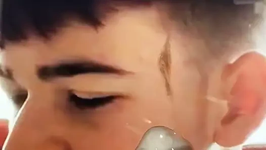 Maksimum değirmenler