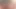 Genç erkek avcısı orta yaşlı seksi kadın komşunun sert yarağını emiyor