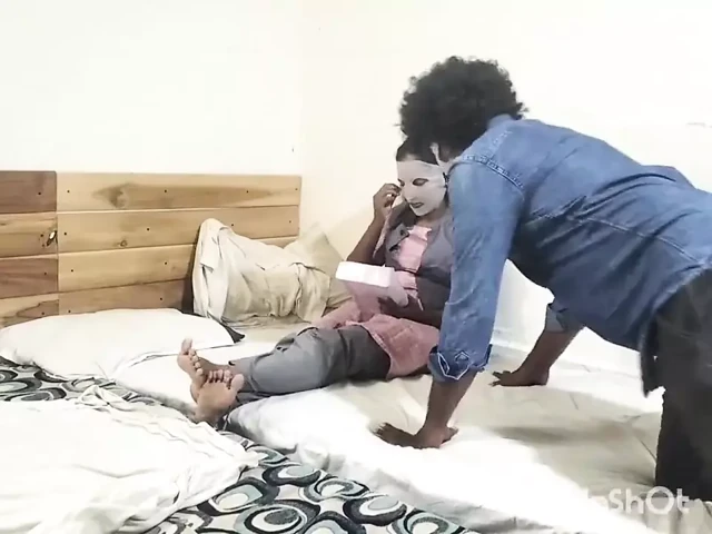 18+ üniversiteli kız 1
