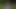 Üçlü seks yapacak mıyız?