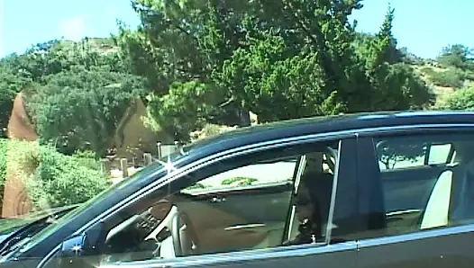 Seksi hatunlar 4 ateşli vol.3 - bölüm 4