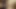 Sikişmek