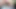 Büyük siyah yarak bu sevimli sarışın dik orta yaşlı seksi kadında sıkı genç amcığı sikiyor