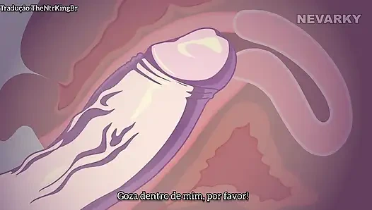 Bir kızın bakış açısı bölüm 2