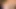 Melove seksi ayaklarına ve uzun ayak parmaklarına Naelor tarafından masaj yaptırıyor