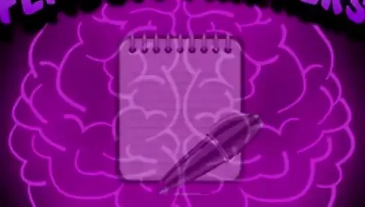 SADECE SES - kadın egemenliği düşünürleri