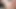Pie4k. Görünmez Kalkan