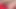 Stepsister wants her room cleaned, fucks her stepbrother and gets creampied