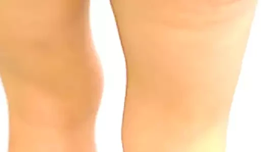 Esmer adım anne kira ödemek gerekiyor