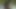 Encasement Teil 5