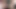 Fetiş ırk kraliçesi evli kadın bakış açısı cüretkar allure ve baskın özgüven yakalıyor