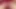 Gorda vagina mexicana peluda