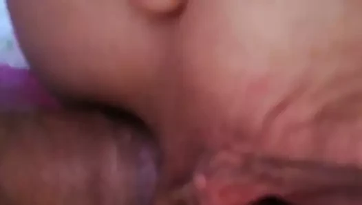 35 oy adım anne sevmek anal