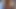 Studio.xxx giriş - seks, esaret, ffm, slavegirl, anal, tayland, bangkok, hua hin