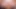 Yolanthe sekreter 3d animasyon - uyluk memeli deve toynağı külot, sarkık kemik büyük göt, bağlı ayakta dölleme
