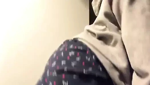 Brezilyalı şeker bebek gerçekleştirir